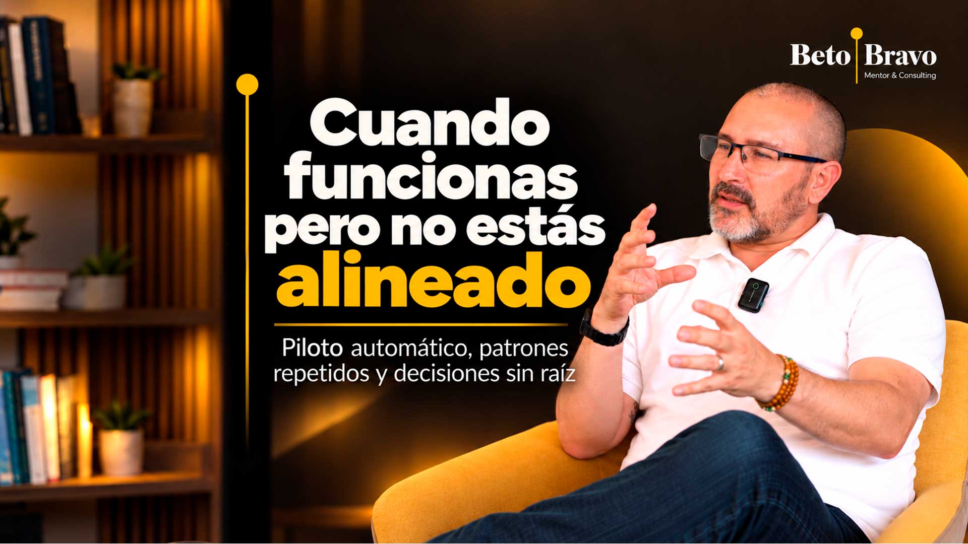 cuando-funcionas-pero-no-estas-alineado-el-costo-de-vivir-en-piloto-automatico Home