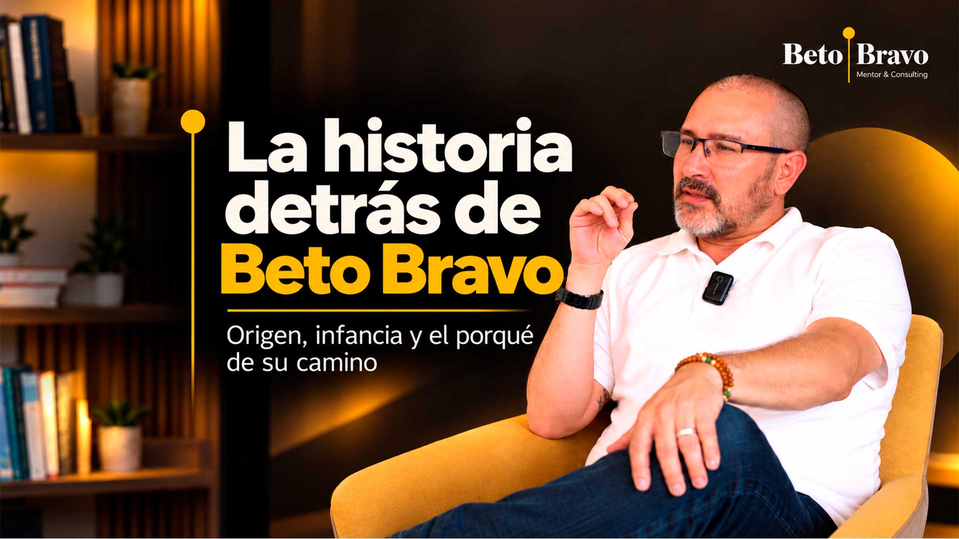 desde-donde-lideras-la-pregunta-que-cambio-mi-manera-de-acompanar Home - Rise Latam