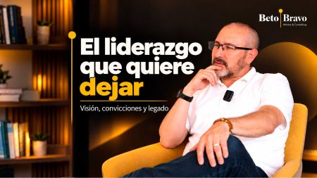 778c998342b994cb2fcf1025490f8a06  La historia detr&aacute;s de Beto Bravo | Origen, infancia y prop&oacute;sito - Rise Latam