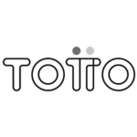 Logotipo Totto, cliente de Rise Latam Colombia