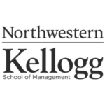 Certificación Northwestern Kellogg obtenida por Rise Latam