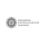 Certificación del International Enneagram Association obtenida por Rise Latam